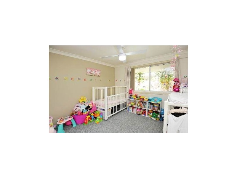 4/259 Linden Avenue, Boambee East NSW 2452