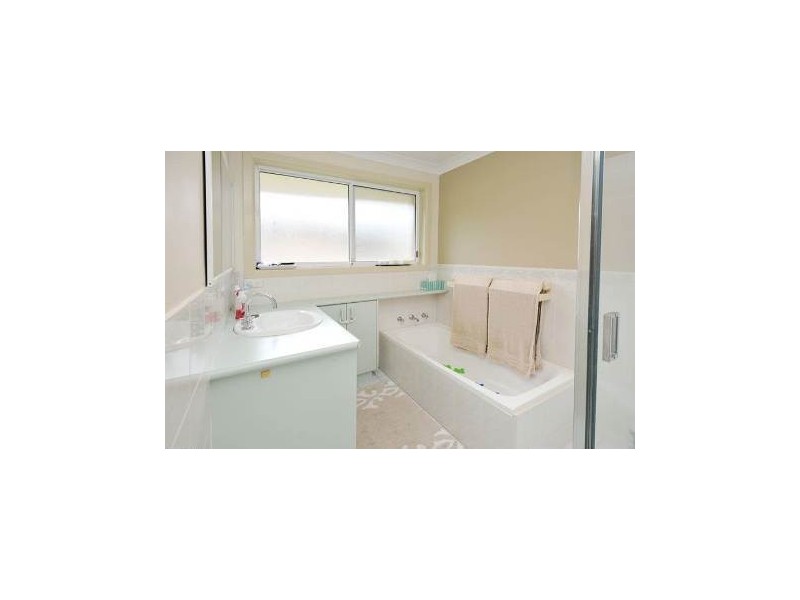 4/259 Linden Avenue, Boambee East NSW 2452