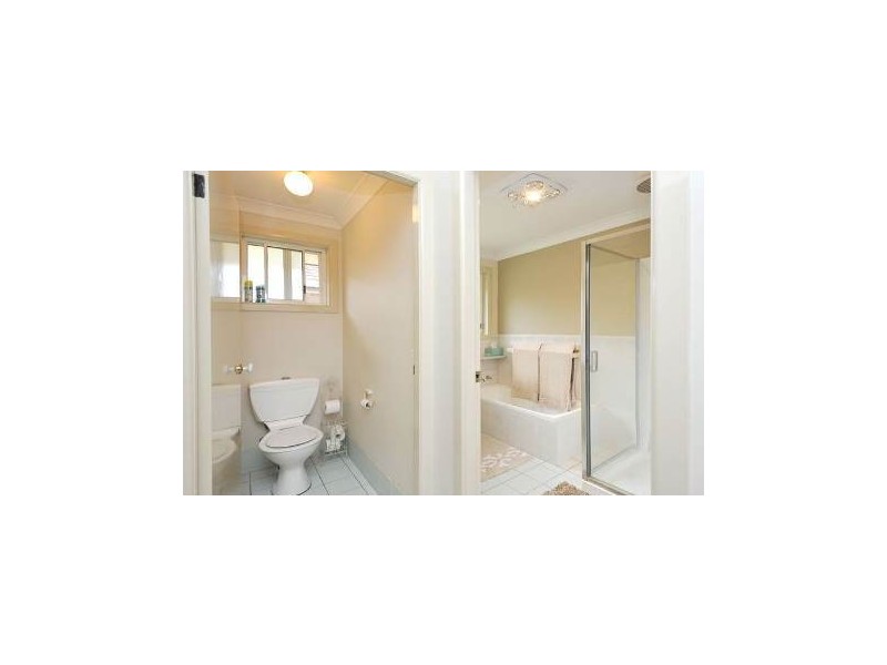 4/259 Linden Avenue, Boambee East NSW 2452