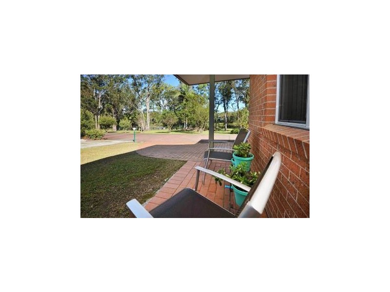 4/259 Linden Avenue, Boambee East NSW 2452