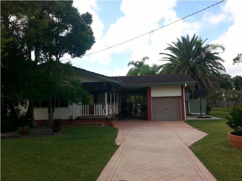 63a Gundagai Street, Coffs Harbour NSW 2450