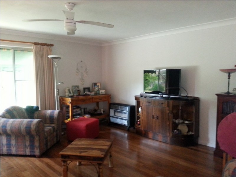 63a Gundagai Street, Coffs Harbour NSW 2450