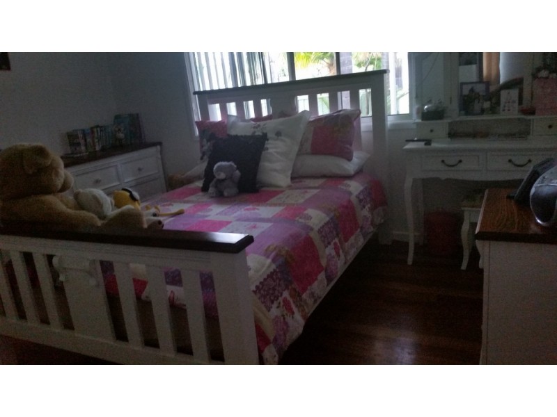 63a Gundagai Street, Coffs Harbour NSW 2450