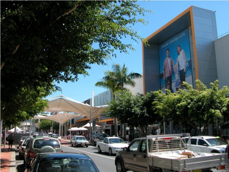 63a Gundagai Street, Coffs Harbour NSW 2450