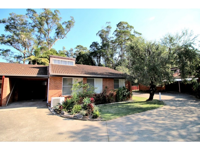 7/43 Linden Avenue, Toormina NSW 2452