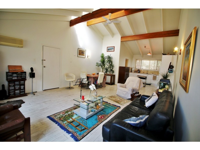 7/43 Linden Avenue, Toormina NSW 2452