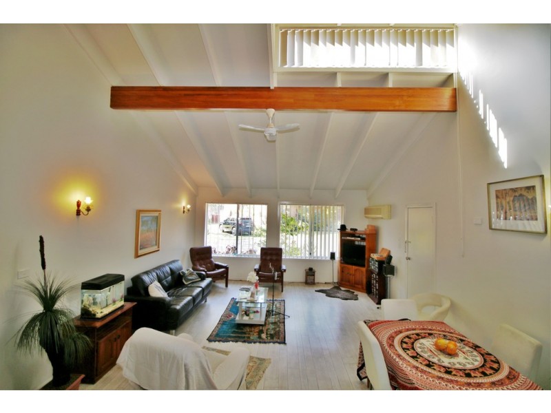 7/43 Linden Avenue, Toormina NSW 2452