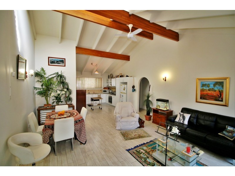 7/43 Linden Avenue, Toormina NSW 2452