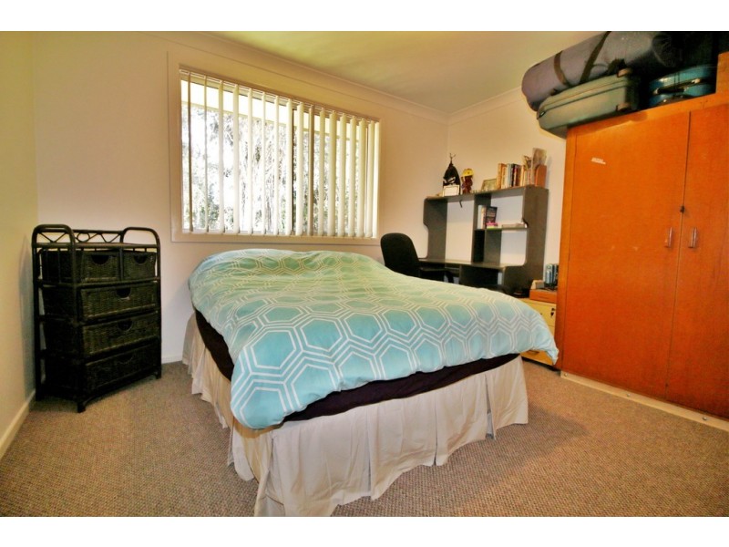 7/43 Linden Avenue, Toormina NSW 2452