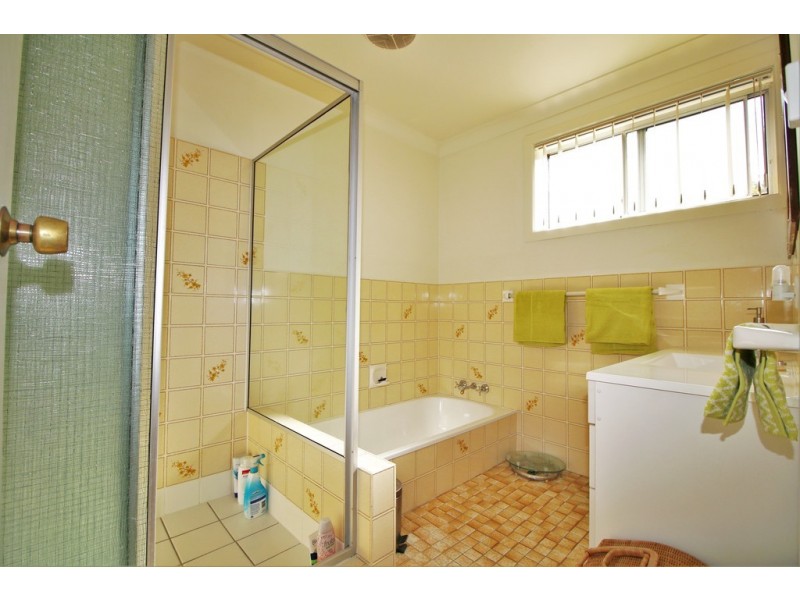 7/43 Linden Avenue, Toormina NSW 2452