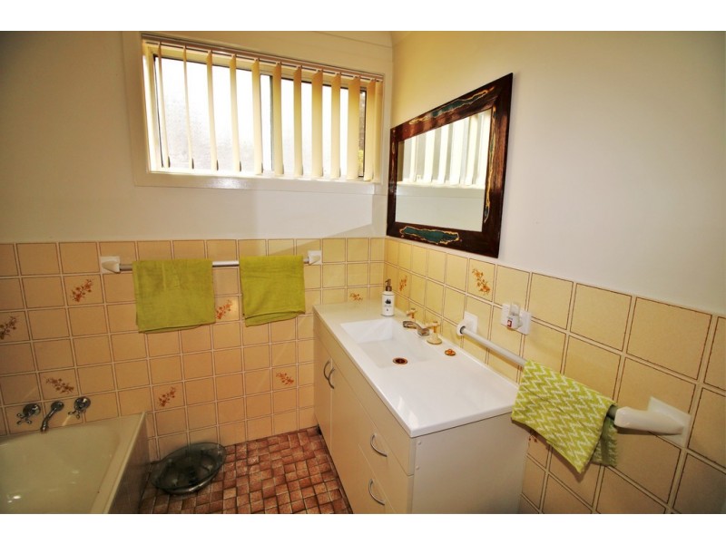 7/43 Linden Avenue, Toormina NSW 2452