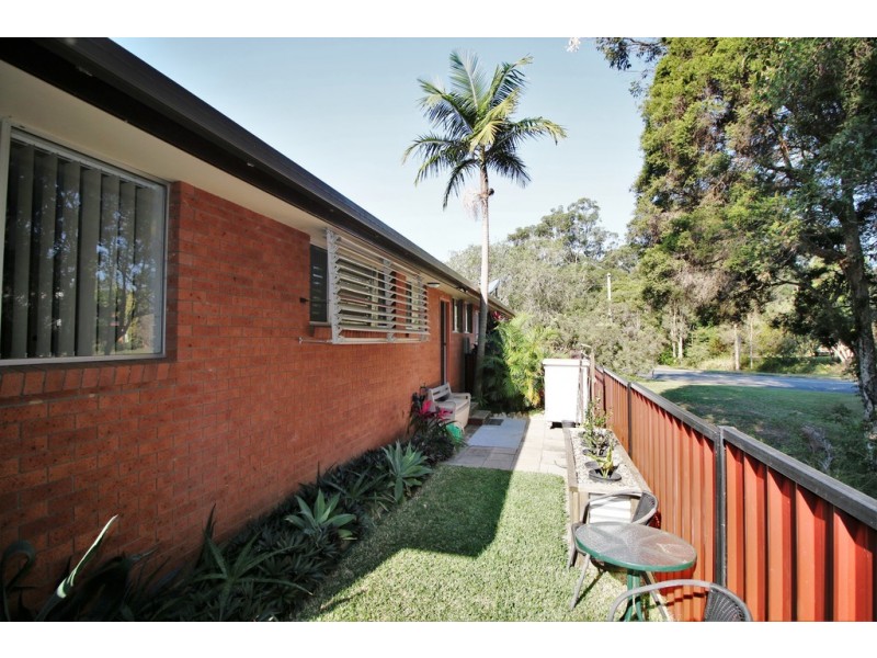 7/43 Linden Avenue, Toormina NSW 2452