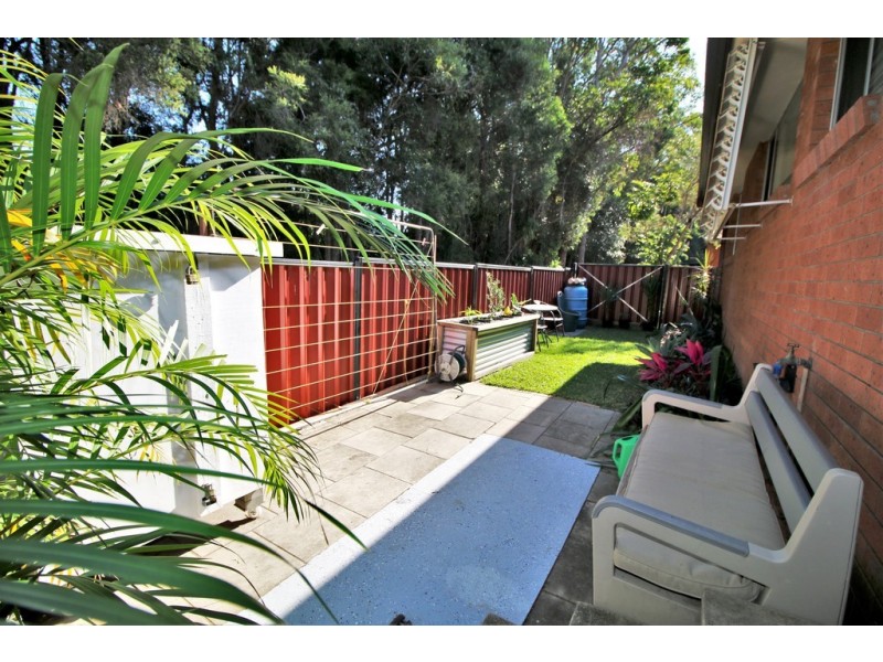 7/43 Linden Avenue, Toormina NSW 2452