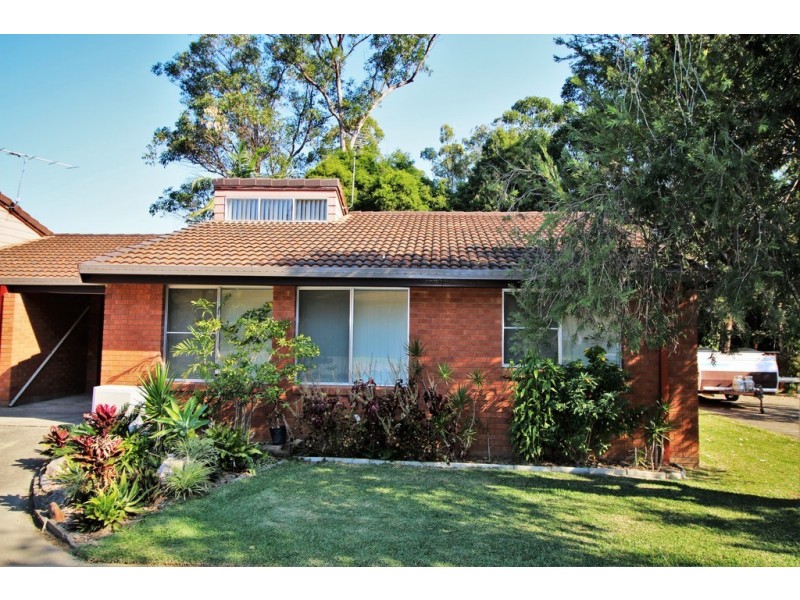 7/43 Linden Avenue, Toormina NSW 2452