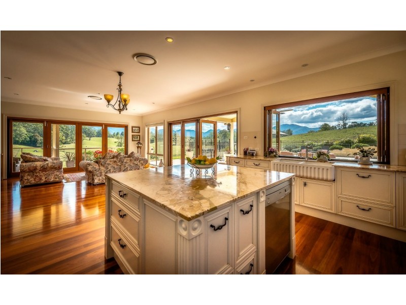 59 Reids Road, Bellingen NSW 2454