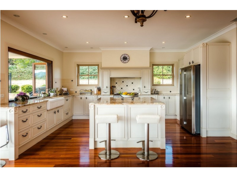 59 Reids Road, Bellingen NSW 2454