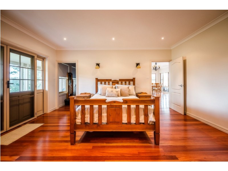 59 Reids Road, Bellingen NSW 2454