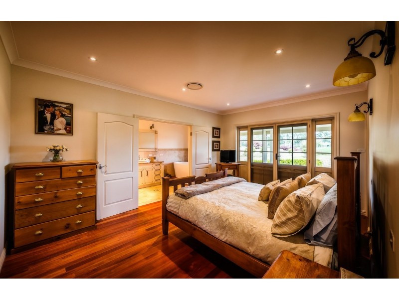 59 Reids Road, Bellingen NSW 2454