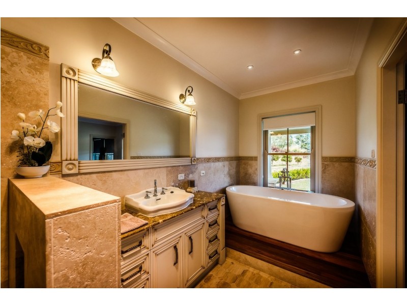 59 Reids Road, Bellingen NSW 2454