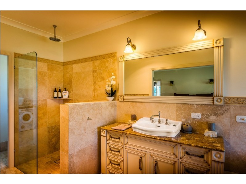 59 Reids Road, Bellingen NSW 2454