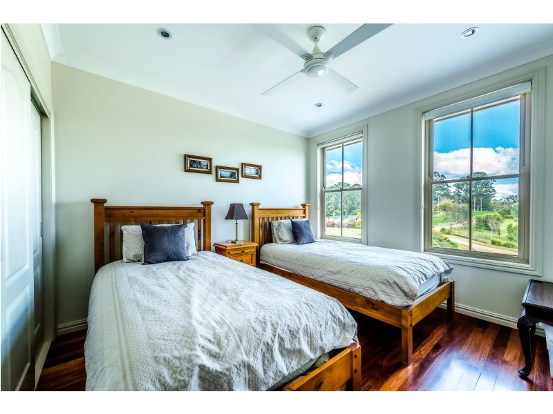 59 Reids Road, Bellingen NSW 2454