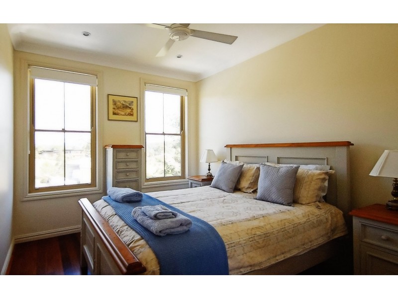 59 Reids Road, Bellingen NSW 2454