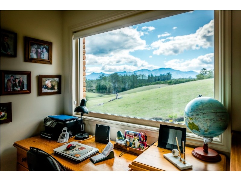 59 Reids Road, Bellingen NSW 2454