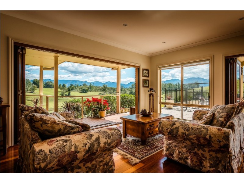 59 Reids Road, Bellingen NSW 2454