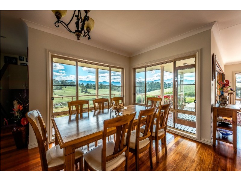 59 Reids Road, Bellingen NSW 2454