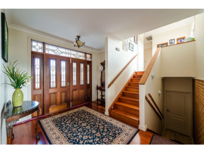 59 Reids Road, Bellingen NSW 2454