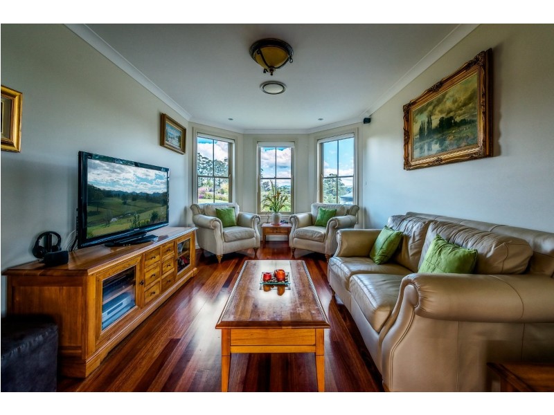 59 Reids Road, Bellingen NSW 2454