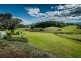 59 Reids Road, Bellingen NSW 2454