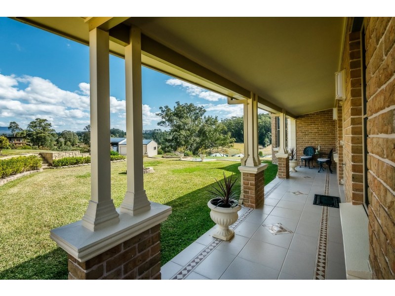 59 Reids Road, Bellingen NSW 2454