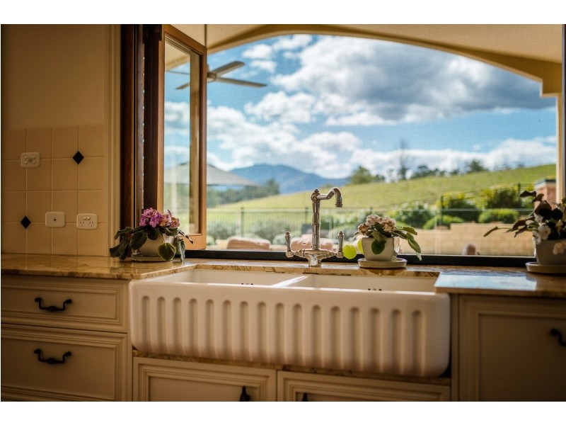 59 Reids Road, Bellingen NSW 2454