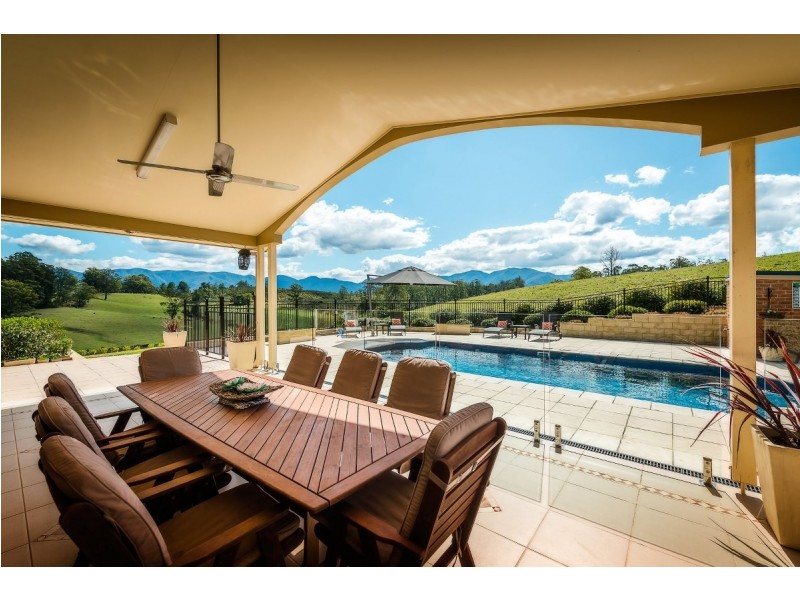 59 Reids Road, Bellingen NSW 2454