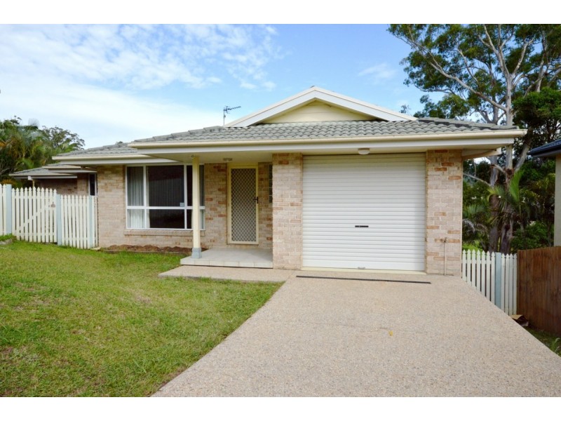 4a Woodswallow Close, Boambee East NSW 2452