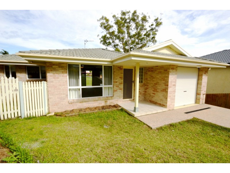 4a Woodswallow Close, Boambee East NSW 2452