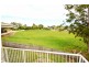 4a Woodswallow Close, Boambee East NSW 2452