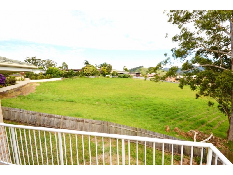 4a Woodswallow Close, Boambee East NSW 2452