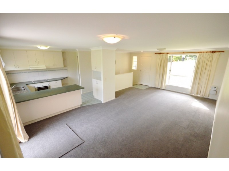 4a Woodswallow Close, Boambee East NSW 2452