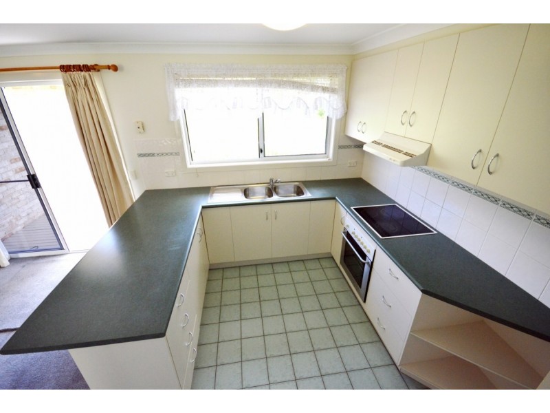 4a Woodswallow Close, Boambee East NSW 2452