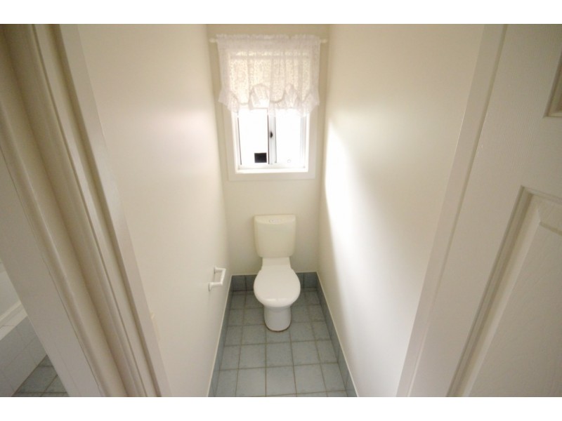 4a Woodswallow Close, Boambee East NSW 2452