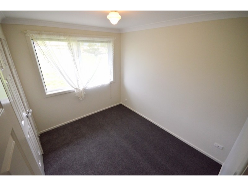 4a Woodswallow Close, Boambee East NSW 2452