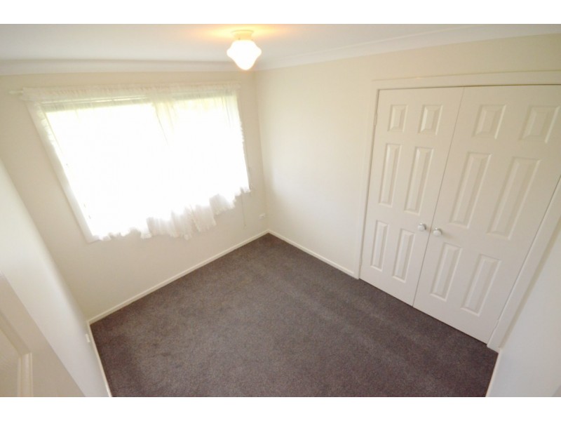 4a Woodswallow Close, Boambee East NSW 2452