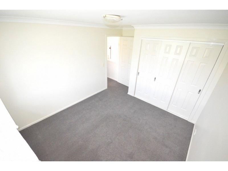 4a Woodswallow Close, Boambee East NSW 2452