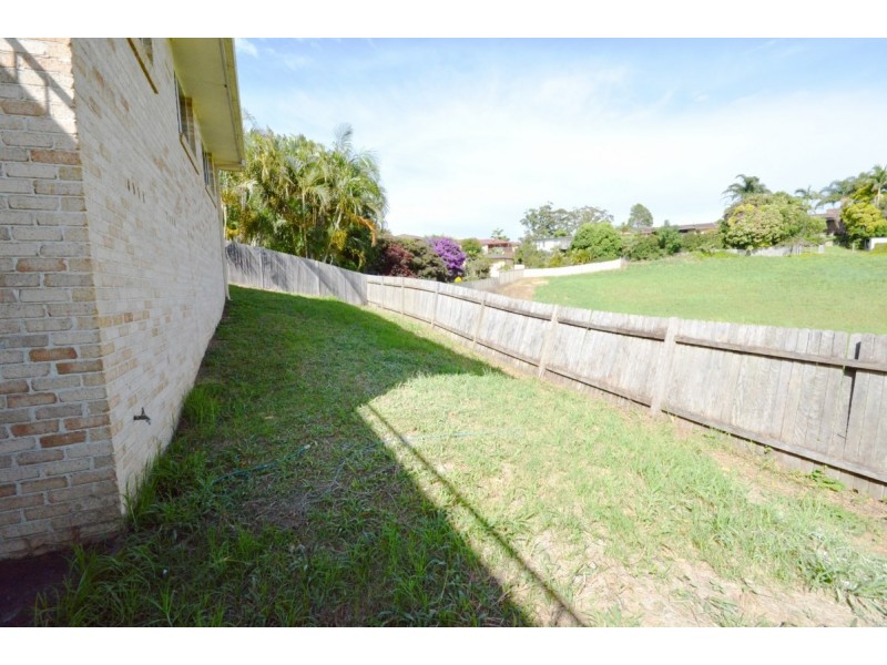 4a Woodswallow Close, Boambee East NSW 2452