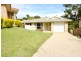 4a Woodswallow Close, Boambee East NSW 2452