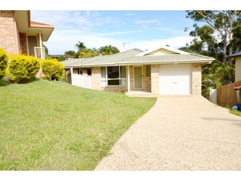 4a Woodswallow Close, Boambee East NSW 2452