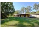 2273 Solitary Islands Way, Woolgoolga NSW 2456