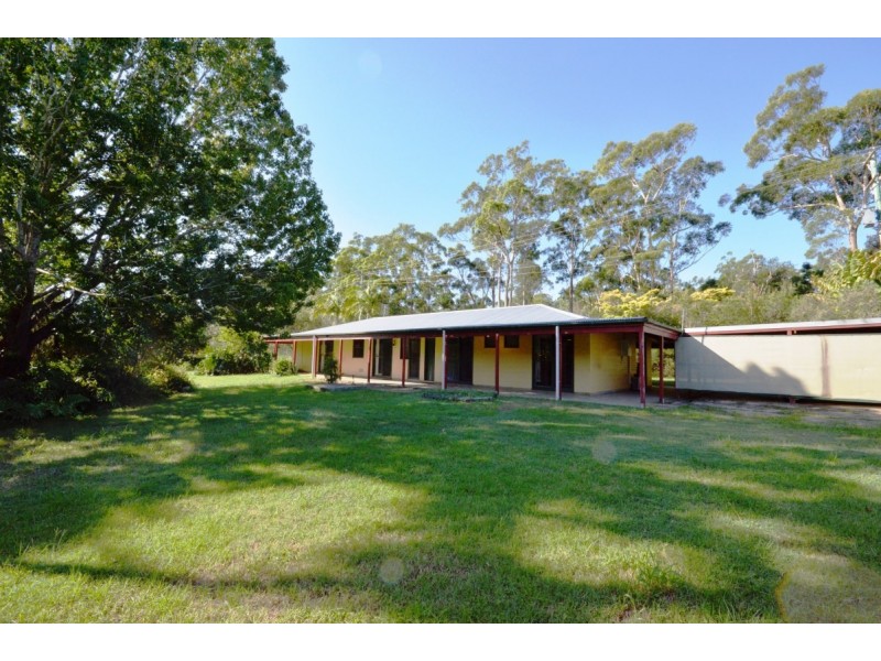 2273 Solitary Islands Way, Woolgoolga NSW 2456